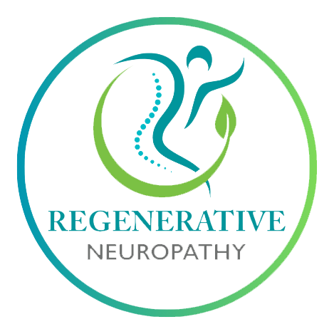 Regenerative Neuropathy