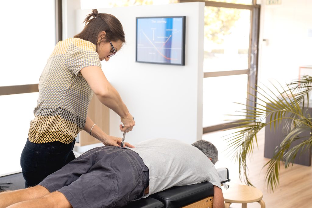 Spinal Decompression Therapy Reviews