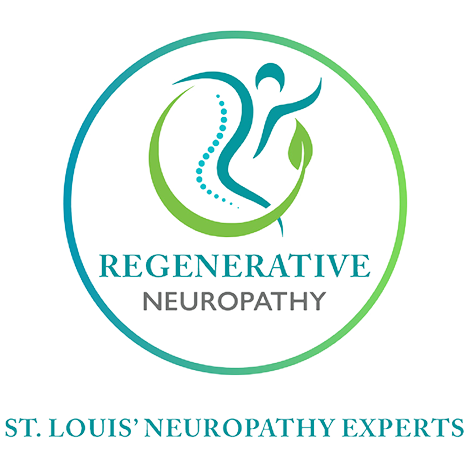 Regenerative Neuropathy