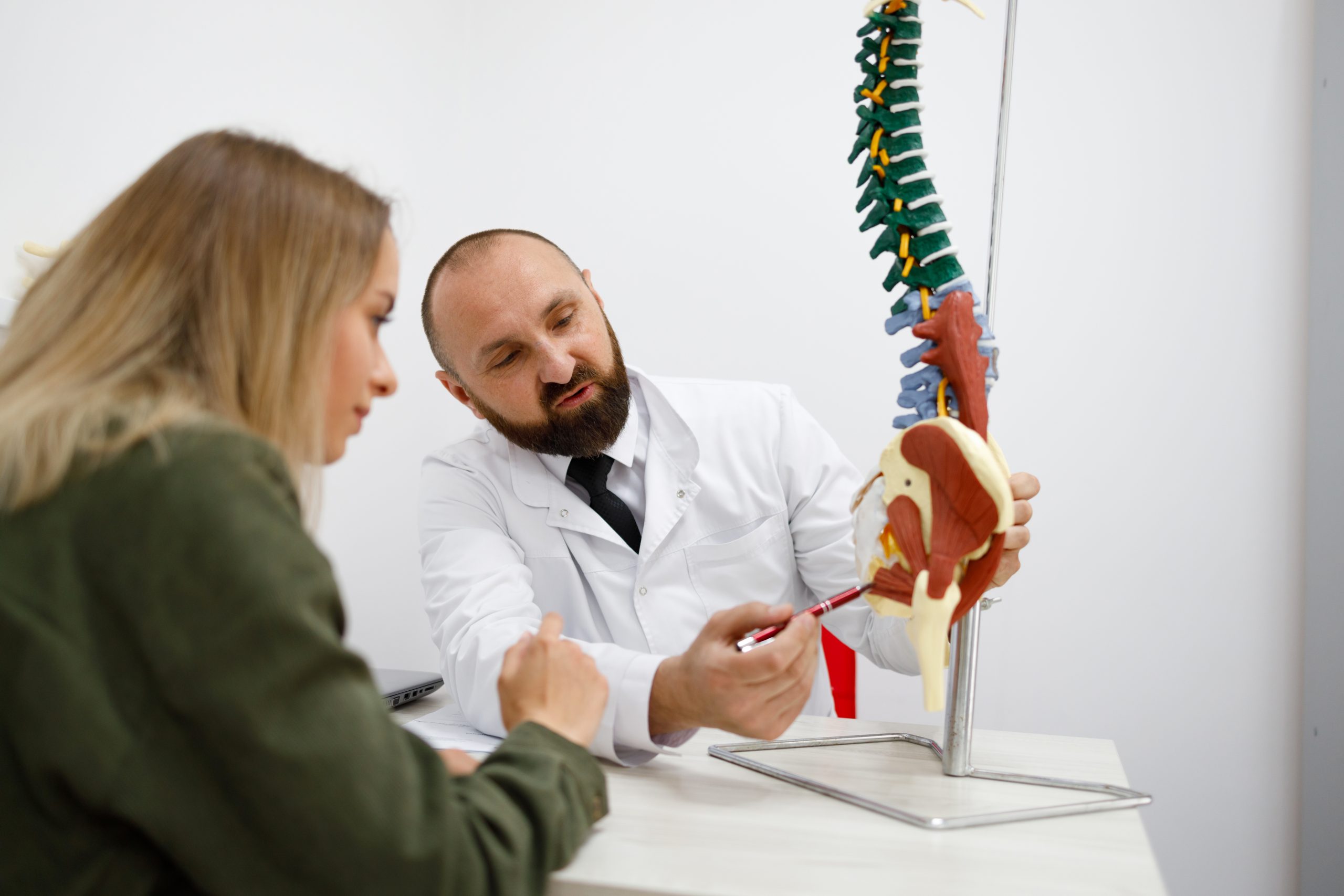 Is Spinal Decompression Worth It? Costs, Safety & Long-Term Outcomes